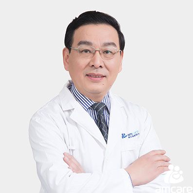 周键