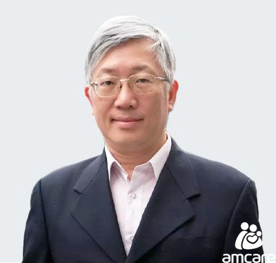 吴鸿裕