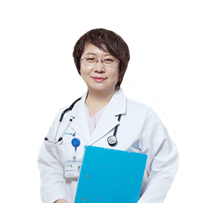 王伟娟