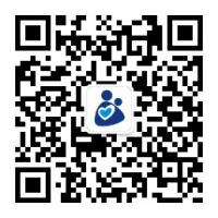 射精(jīng)障碍的患者应该注意什么