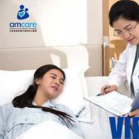 為(wèi)什么你做“试管”总是失败？做试管婴儿不容忽视的细节