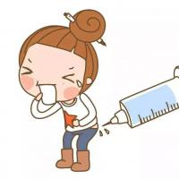 做试管婴儿到底要打多(duō)少针