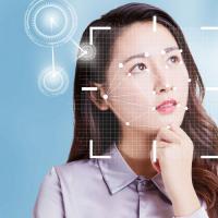 内分(fēn)泌失调不孕症状