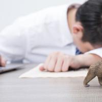 射精(jīng)功能(néng)障碍有(yǒu)哪些症状
