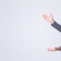 射精(jīng)功能(néng)障碍的日常护理(lǐ)措施