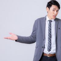 精(jīng)子头部畸形能(néng)治好吗