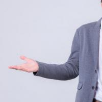 精(jīng)子少是什么原因