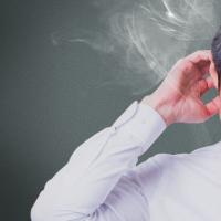 如何提高精(jīng)子质(zhì)量差