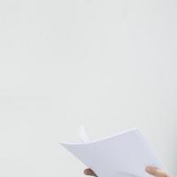 少精(jīng)症能(néng)自然受孕吗