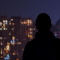 精(jīng)液少是不是得了少精(jīng)症