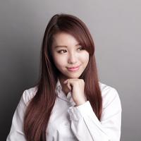 备孕有(yǒu)必要查性激素六项吗？