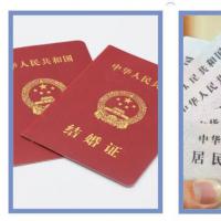 守护胚胎安(ān)全，美中(zhōng)宜和胚胎实验室有(yǒu)大招！