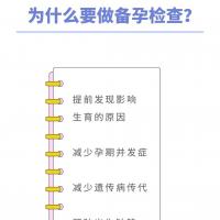 想备孕龙宝的家人们，抓紧来看