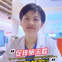 地表最强「促排卵」攻略，一定要看！