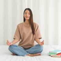 感冒好了之后几天可(kě)以做输卵管造影
