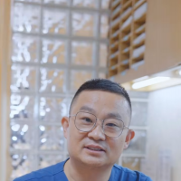 禁欲时间越長(cháng)，精(jīng)子质(zhì)量越好吗？想多(duō)了！