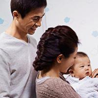 精(jīng)子成活率低怎么调养？