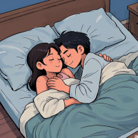 為(wèi)什么精(jīng)子是黄的？