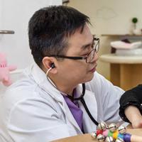 内分(fēn)泌检查项目有(yǒu)哪些？