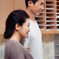 做了 PGT 后，试管婴儿的成功率会提高多(duō)少？